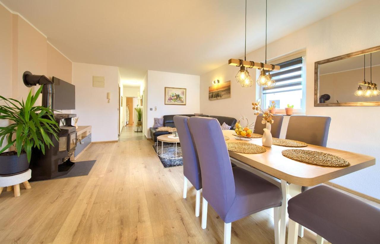 Appartment Mia Krk Town Εξωτερικό φωτογραφία